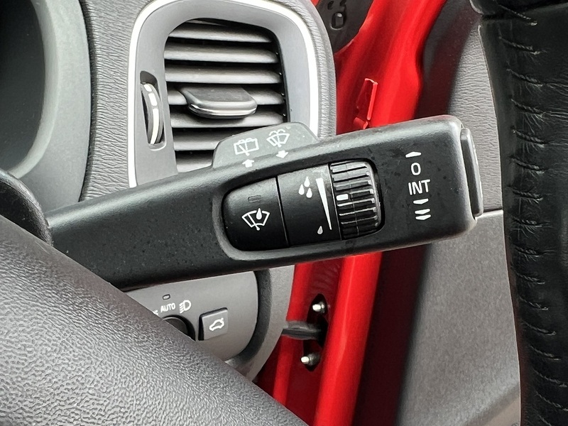 Volvo V40 T4 Se Lux Nav - U12167