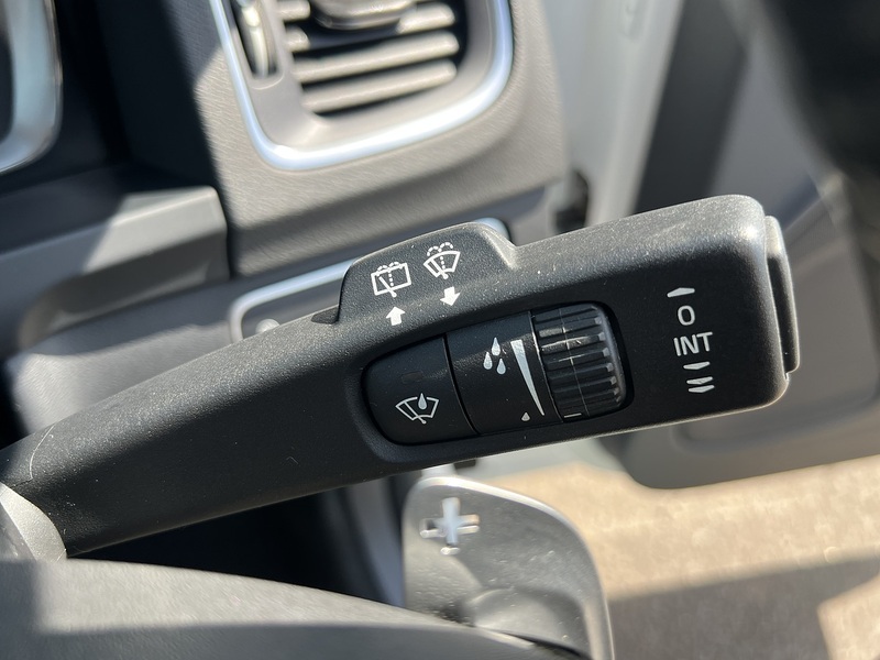 Volvo V60 T4 Se Lux Nav - U12168