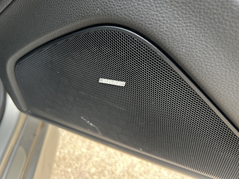 Porsche Panamera 4S Sport Turismo Pdk - U12171