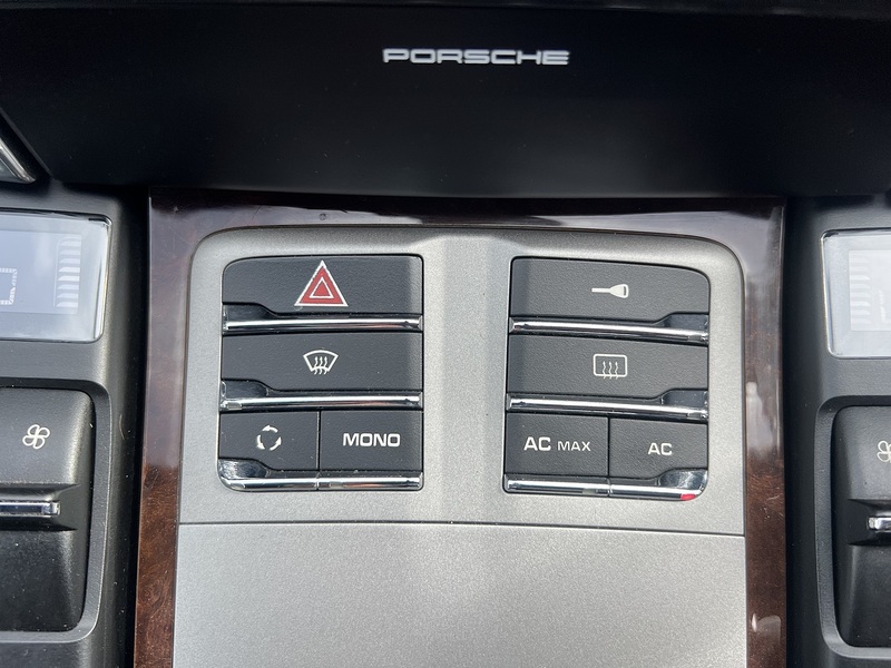 Porsche Panamera 4S Sport Turismo Pdk - U12171
