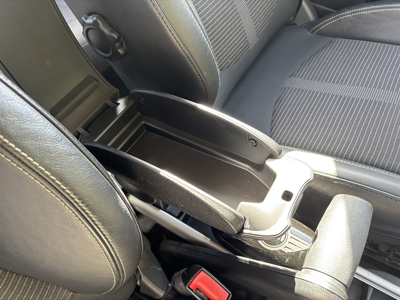 Mini Mini Countryman Cooper Sd All4 - U12172