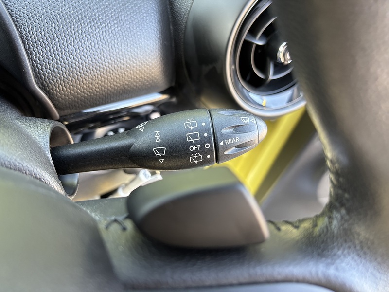 Mini Mini Countryman Cooper Sd All4 - U12172