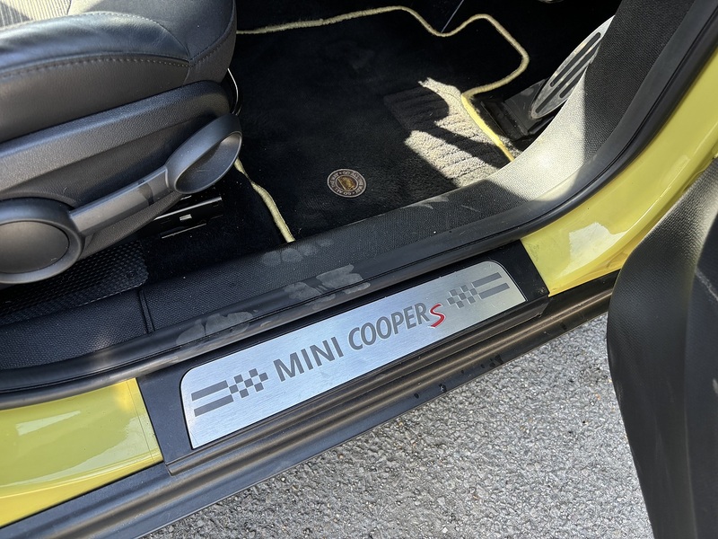 Mini Mini Countryman Cooper Sd All4 - U12172