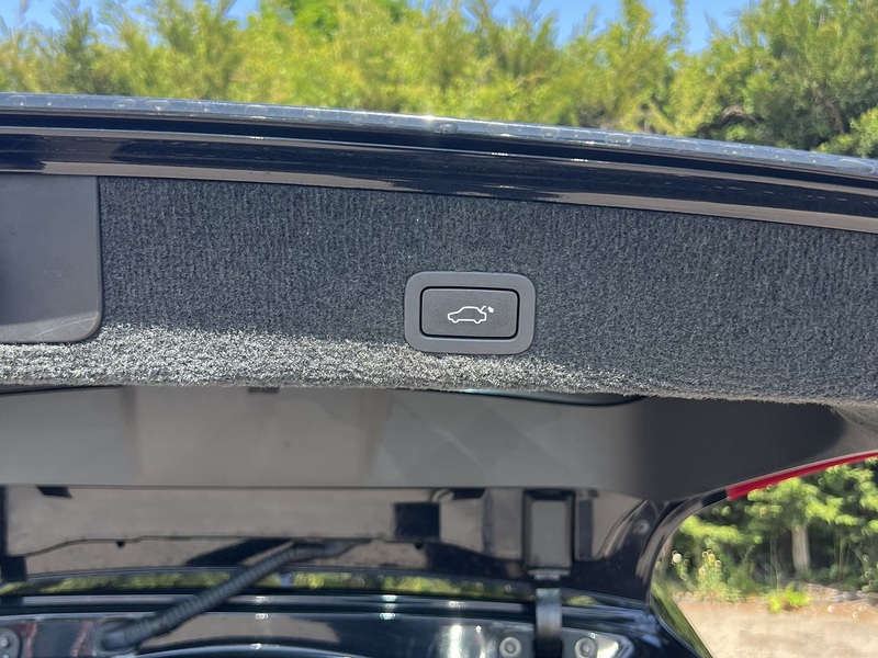 Volvo V70 T5 Se Lux - U12175