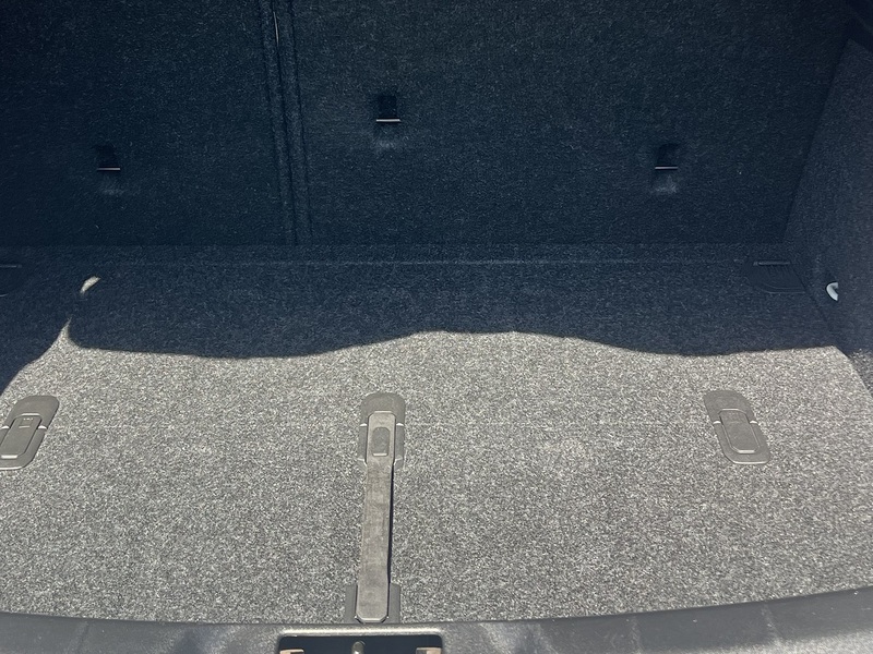 Volvo V40 T4 Se Lux Nav - U12177