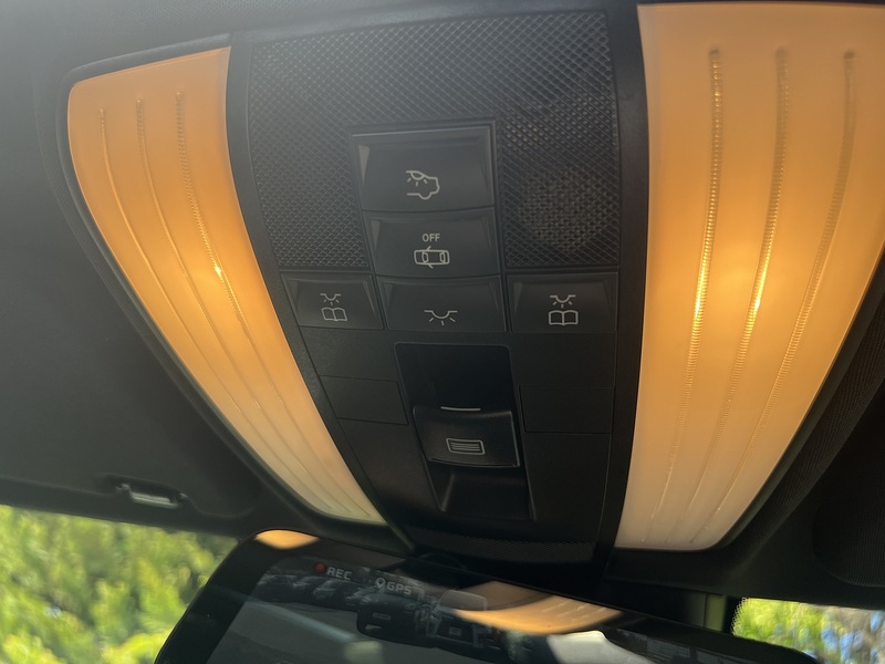 Mercedes-Benz E Class E250 Cgi Blueefficiency Sport - U12180