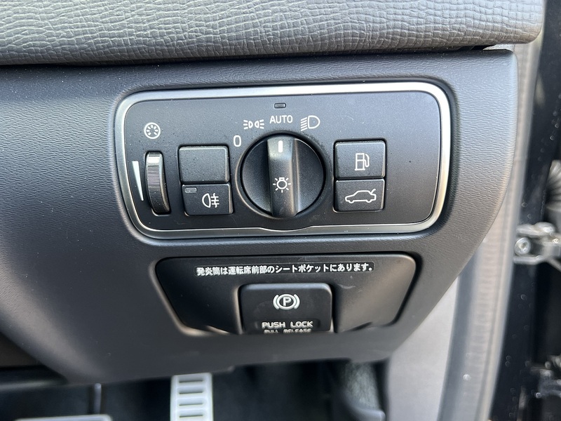 Volvo Xc60 T5 R-Design Lux Nav - U12182