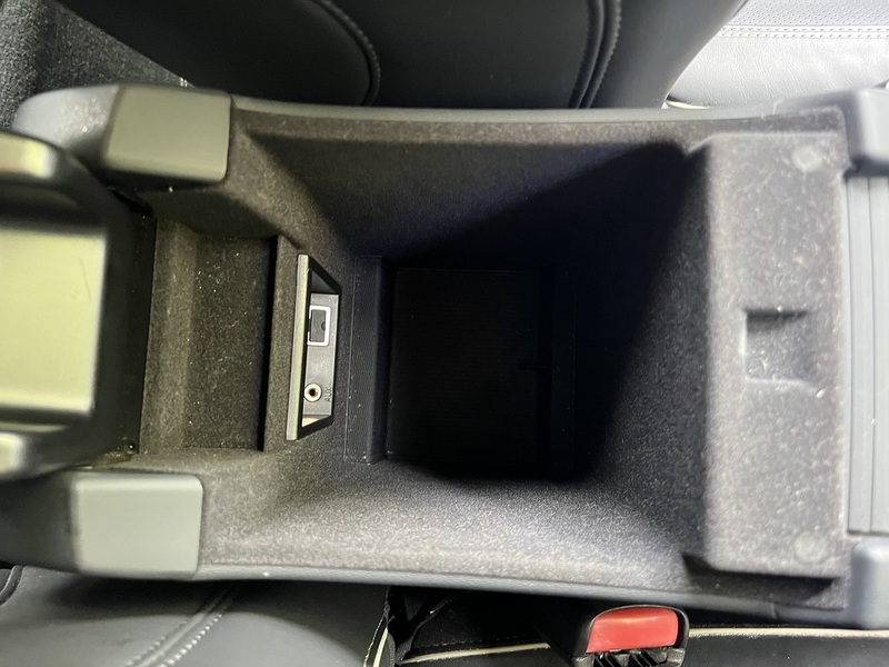 Volvo Xc60 T5 R-Design Lux Nav - U12182