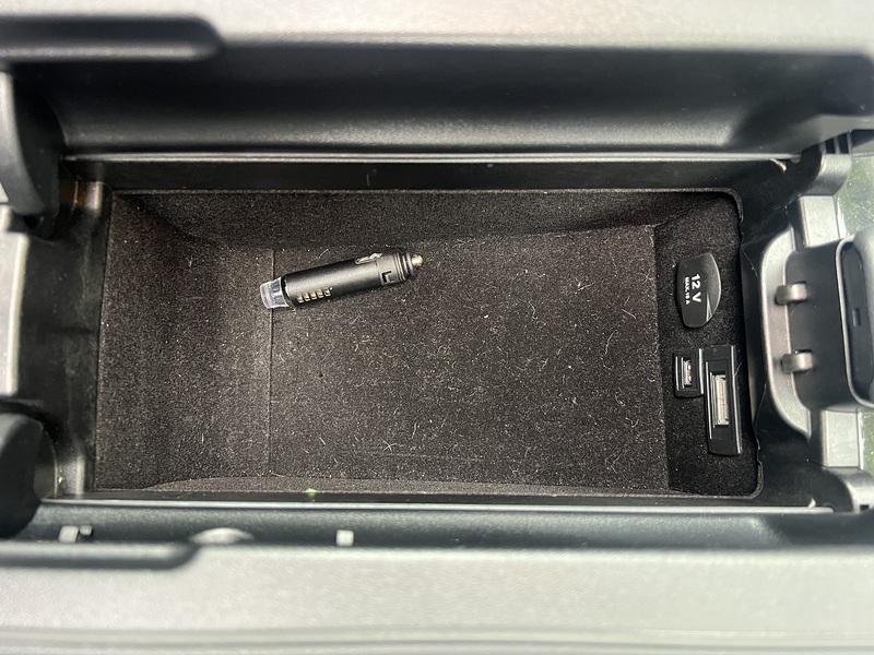 Mercedes-Benz Cls Cls350 Blueefficiency Amg Sport - U12184