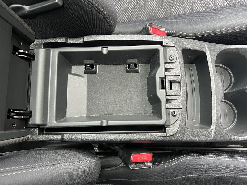 Nissan Qashqai DIG-T n-tec+ - U12185