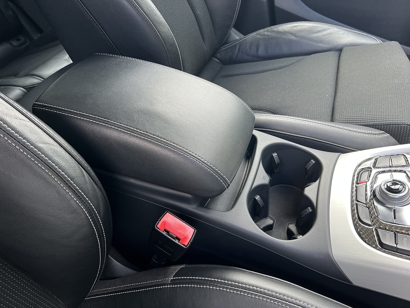 Audi Q5 Tfsi Quattro S Line - U12187