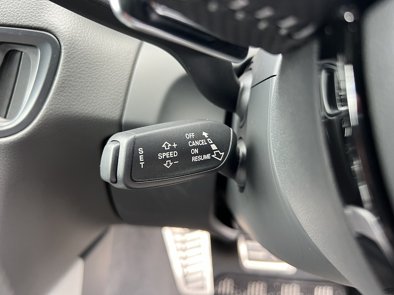 Audi Q5 Tfsi Quattro S Line - U12187