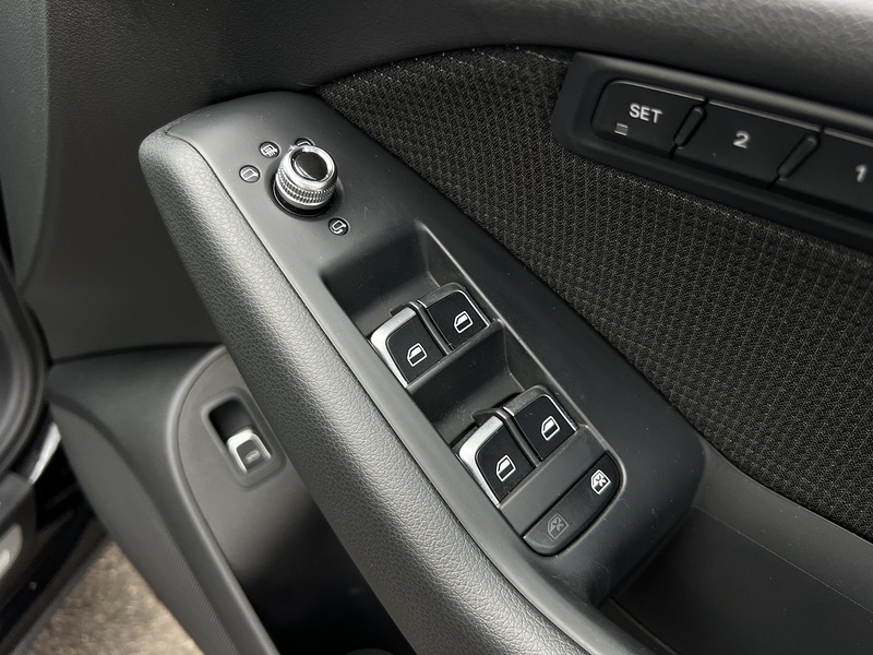Audi Q5 Tfsi Quattro S Line - U12187