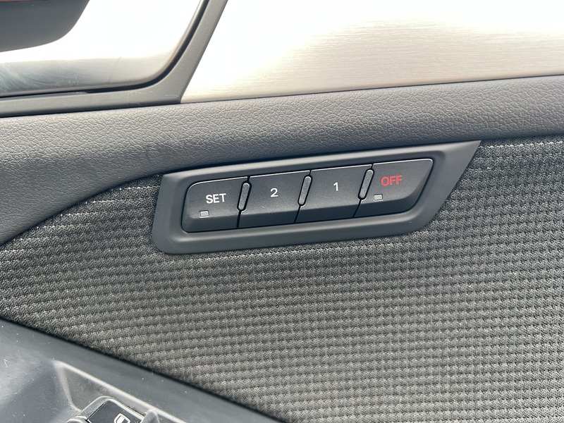 Audi Q5 Tfsi Quattro S Line - U12187