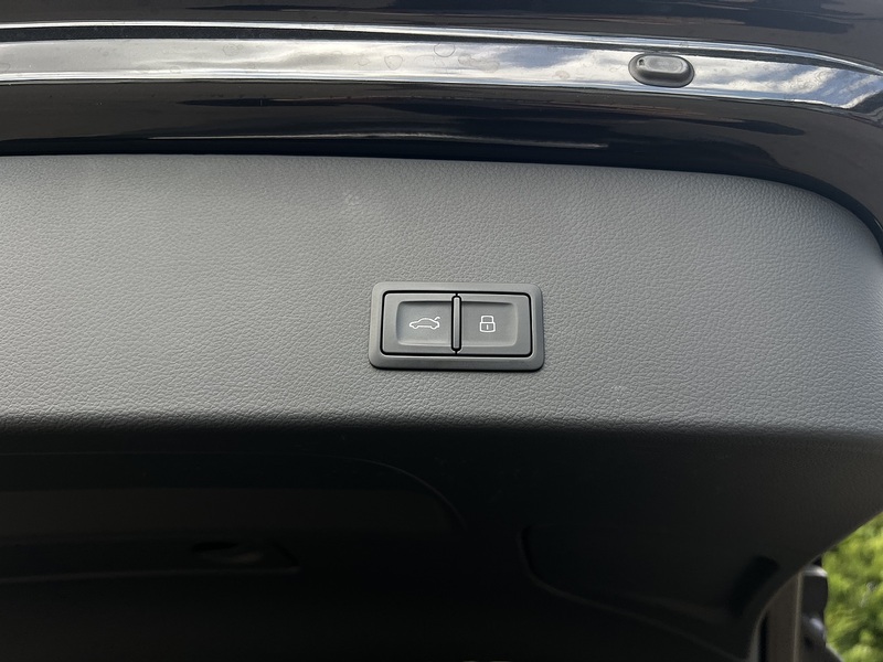 Audi A6 Allroad Quattro - U12188