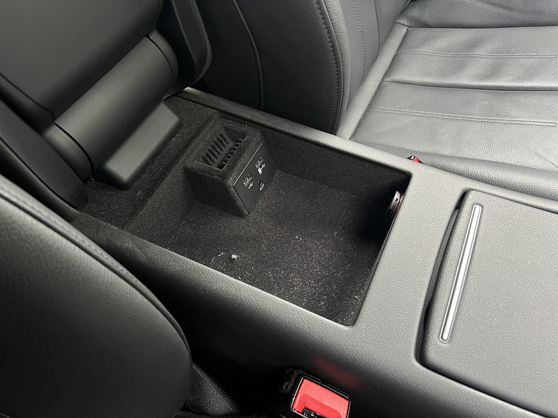 Audi A6 Allroad Quattro - U12188