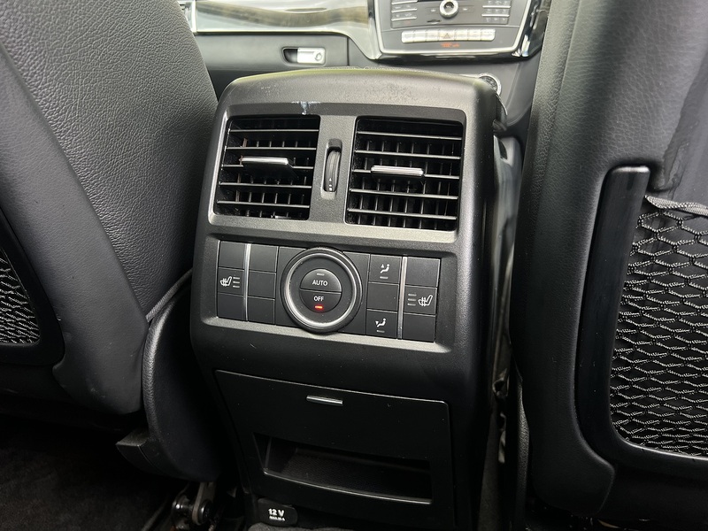 Mercedes-Benz Gle-Class Gle 350 D 4Matic Amg Line Premium Plus - U12189