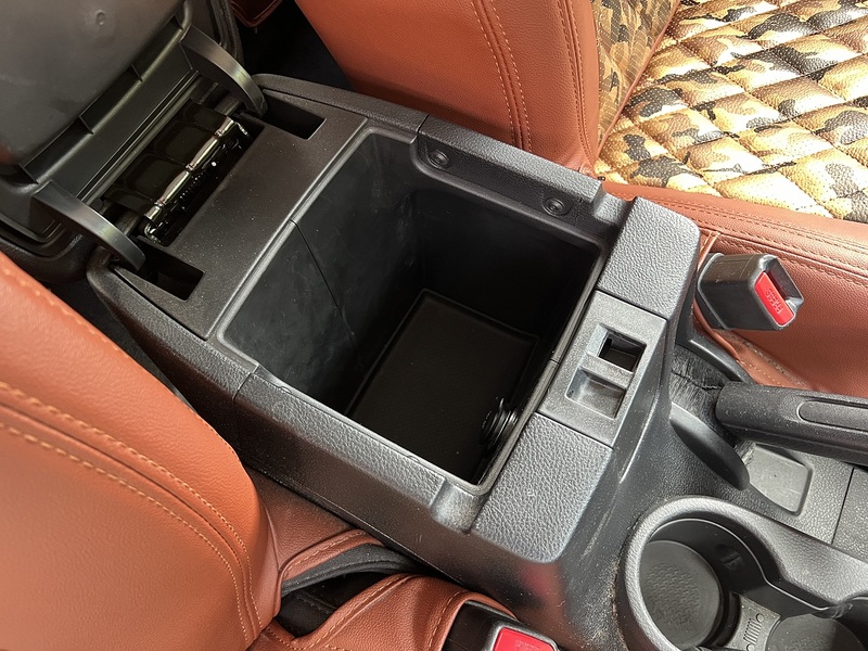 Jeep Wrangler Unlimited Sport - U12191