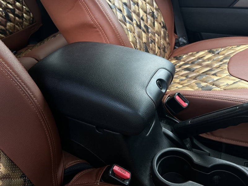 Jeep Wrangler Unlimited Sport - U12191