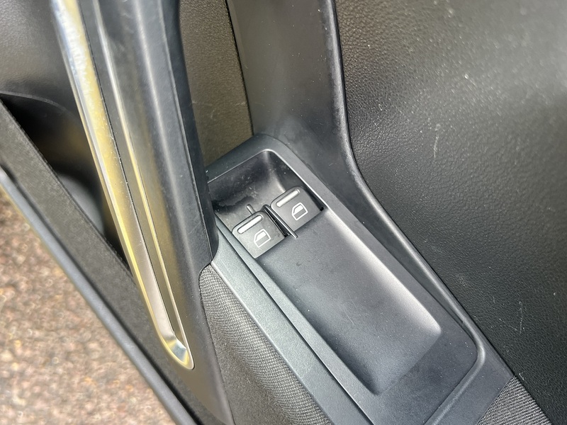 Volkswagen Beetle Design Tsi Dsg - U12194