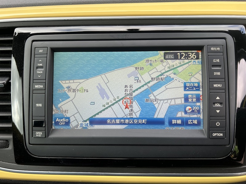 Volkswagen Beetle Design Tsi Dsg - U12194