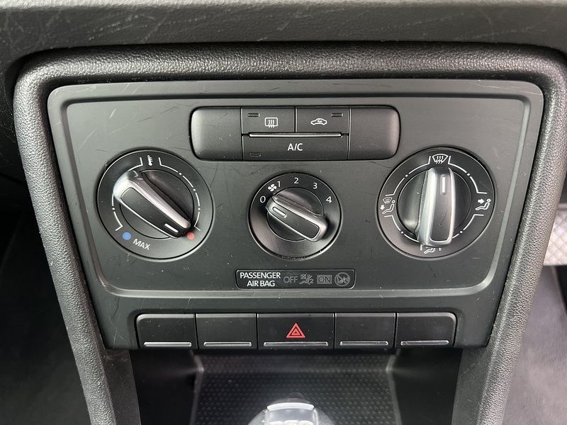Volkswagen Beetle Design Tsi Dsg - U12194
