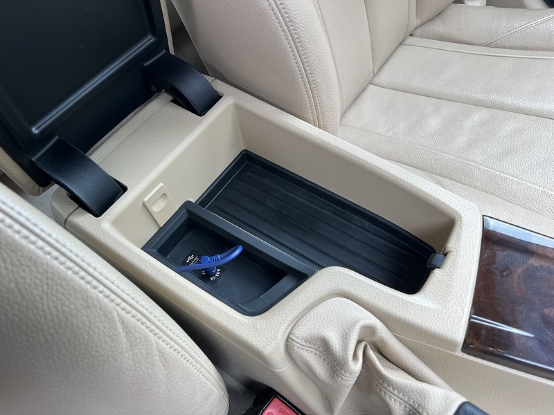 BMW 3 Series 320I Luxury Gran Turismo - U12198
