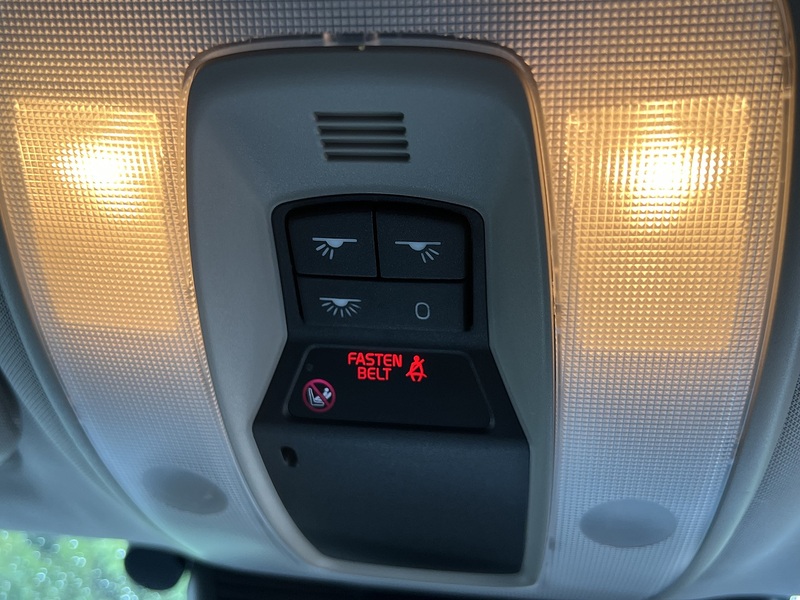 Volvo V60 T4 Se Lux Nav - U12199