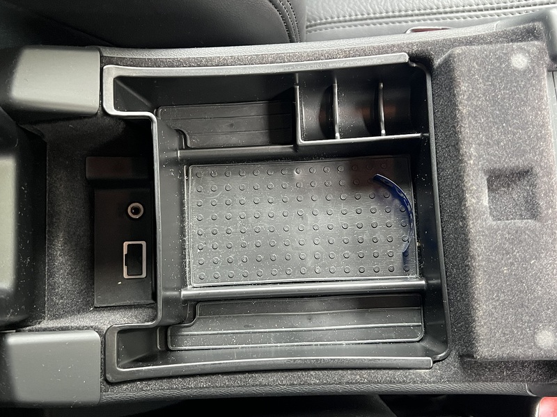 Volvo V60 T4 Se Lux Nav - U12199