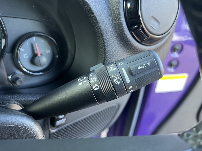 Jeep Wrangler V6 Sahara Unlimited - U12200