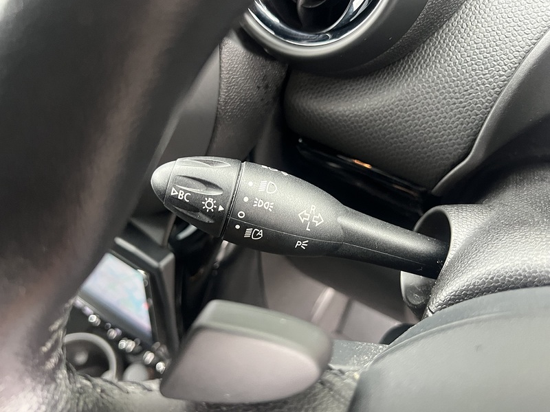 Mini Mini Countryman Cooper Sd All4 - U12203