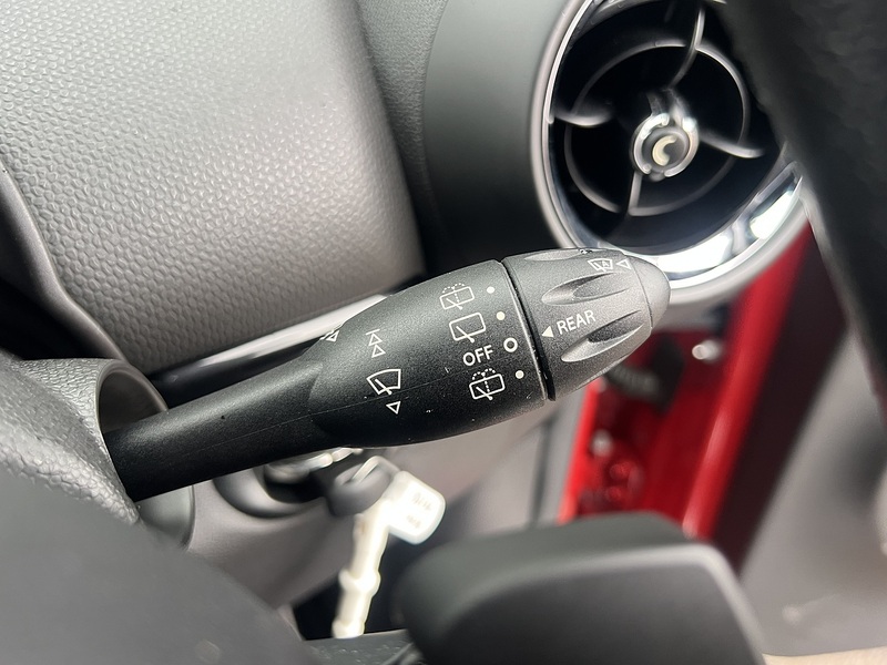 Mini Mini Countryman Cooper Sd All4 - U12203
