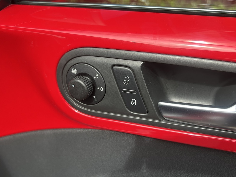Volkswagen Beetle Design Tsi Dsg - U12205