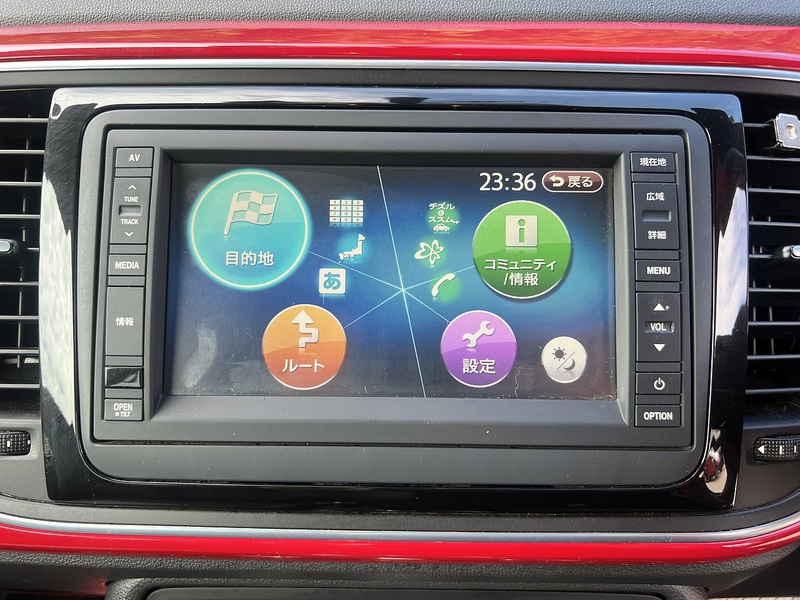 Volkswagen Beetle Design Tsi Dsg - U12205