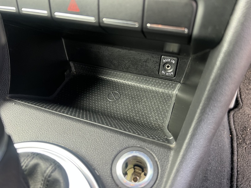 Volkswagen Beetle Design Tsi Dsg - U12205