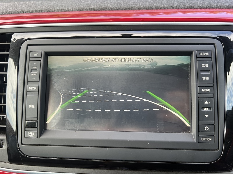 Volkswagen Beetle Design Tsi Dsg - U12205