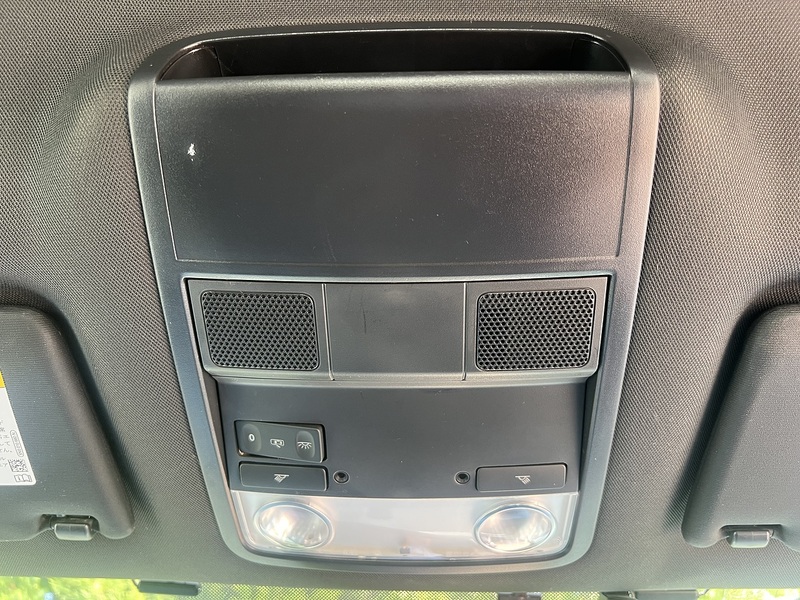 Volkswagen Beetle Tsi Dsg - U12215