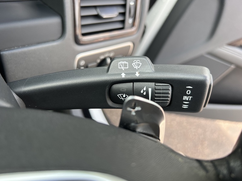 Volvo Xc70 Se Lux - U12216