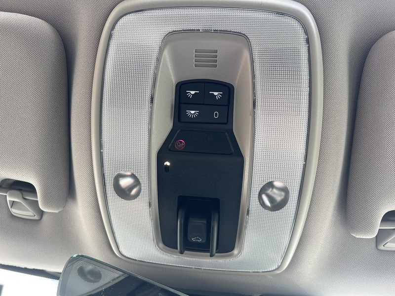 Volvo Xc70 Se Lux - U12216