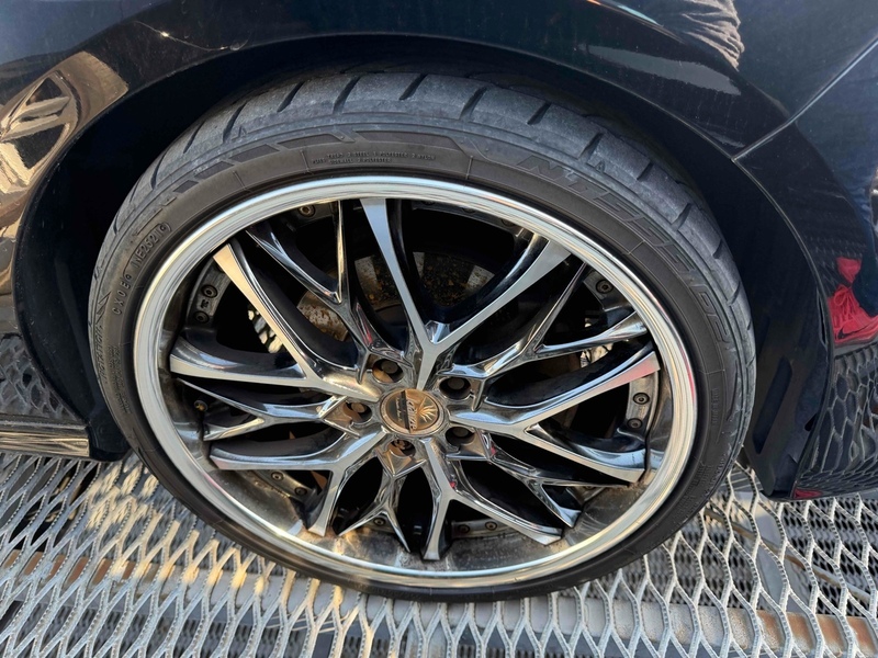 Mercedes-Benz Cla Cla180 Sport - U12218