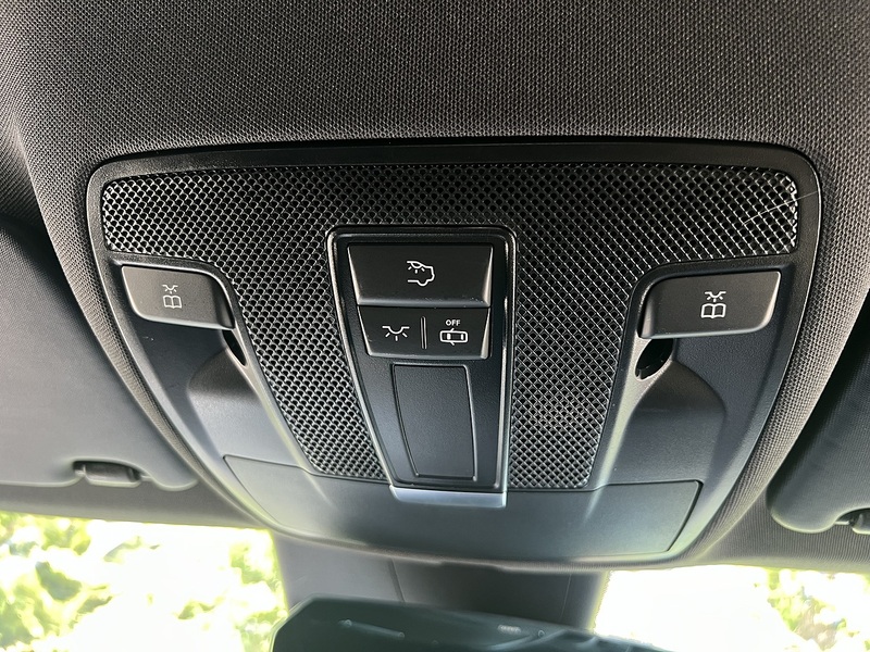 Mercedes-Benz Cla Cla 180 Amg Line Premium - U12219