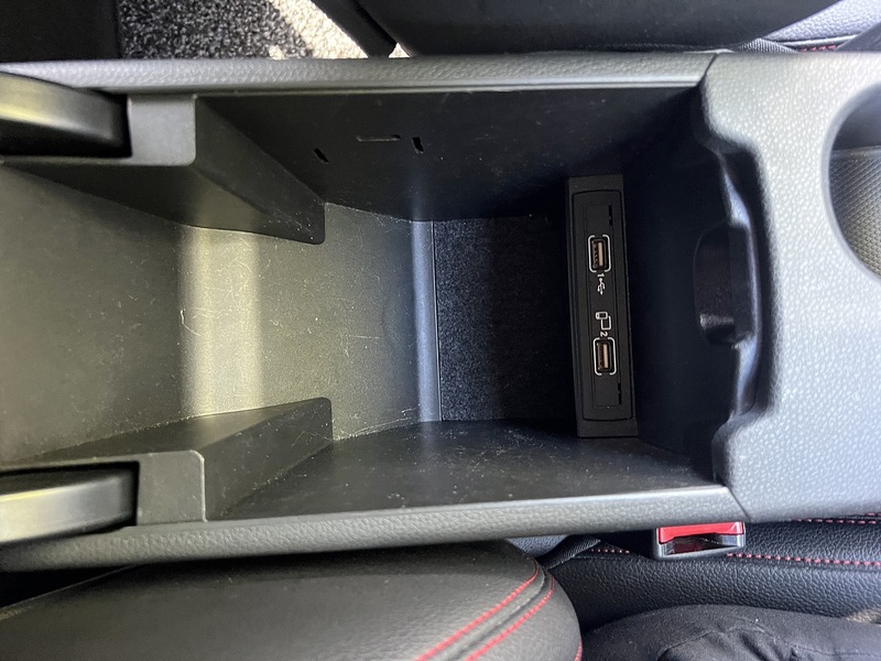 Mercedes-Benz Cla Cla 180 Amg Line Premium - U12219
