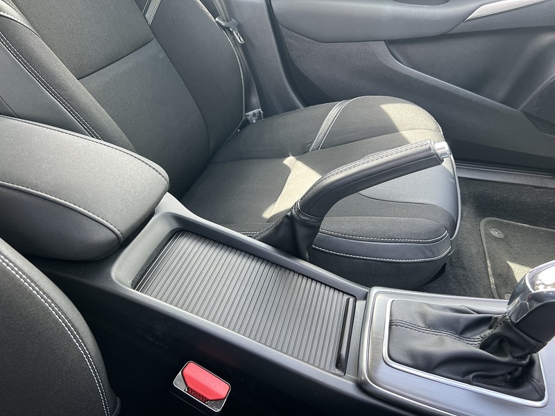 Volvo V40 T4 Se Lux Nav - U12220