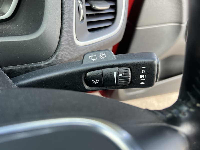 Volvo V40 T4 Se Lux Nav - U12220