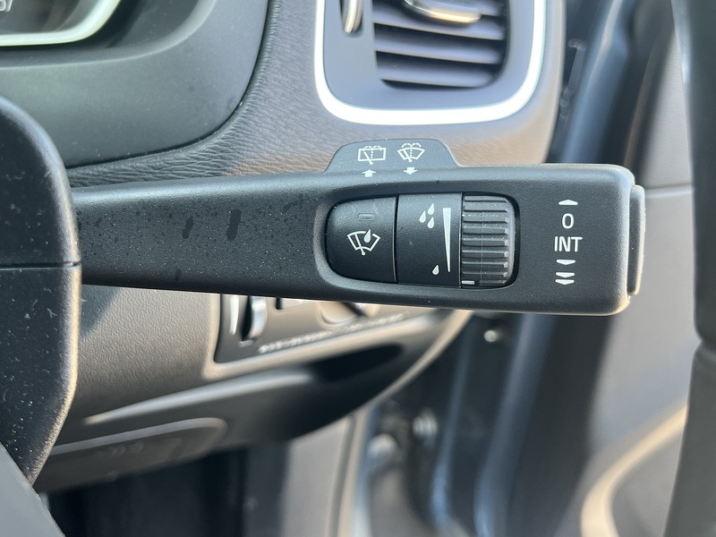Volvo V40 T4 Se Lux Nav - U12221