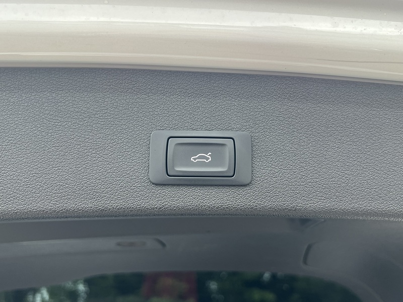Audi Q5 Tfsi Quattro S Line - U12222