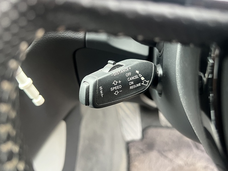 Audi Q5 Tfsi Quattro S Line - U12222