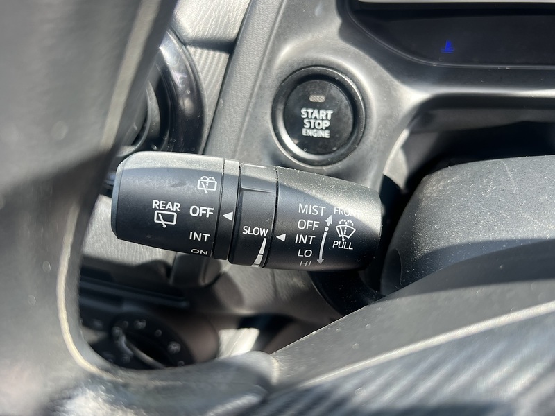 Mazda Mazda 2 Se-L - U12226