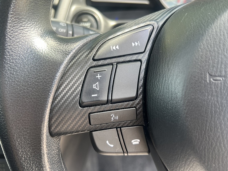 Mazda Mazda 2 Se-L - U12226