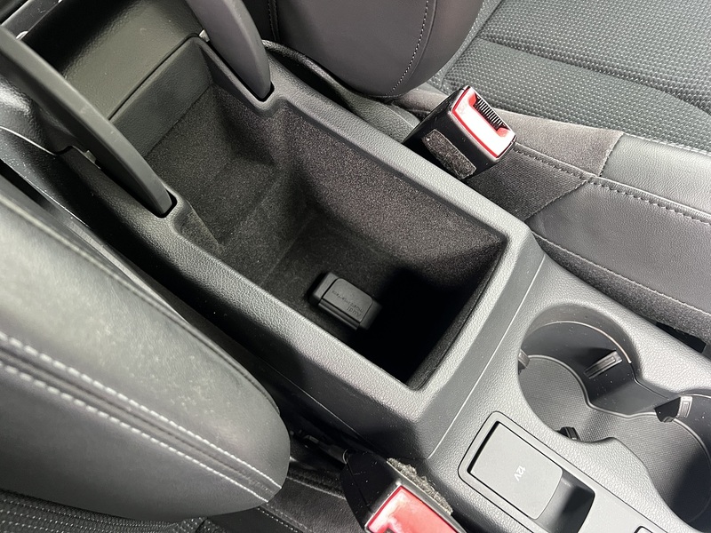 Audi Q3 Tfsi Quattro S Line - U12229